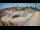 Webcam in Kapela, 36.2 mi away