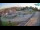 Webcam in Kapela, 114.8 km