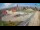 Webcam in Kapela, 94.6 km