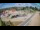 Webcam in Kapela, 72.6 km