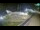 Webcam in Kapela, 53.1 mi away