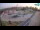 Webcam in Kapela, 70.5 mi away
