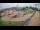Webcam in Kapela, 32.2 km