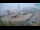Webcam in Kapela, 19.8 km entfernt