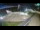 Webcam in Kapela, 0 mi away