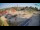 Webcam in Kapela, 58.2 km entfernt