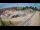 Webcam in Kapela, 9.2 mi away