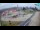 Webcam in Kapela, 83.9 mi away