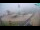 Webcam in Kapela, 97.1 km