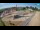 Webcam in Kapela, 97.1 km entfernt