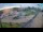 Webcam in Kapela, 137.6 km entfernt