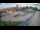 Webcam in Kapela, 139 km