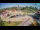 Webcam in Kapela, 149.3 km entfernt
