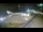 Webcam in Kapela, 53.1 mi away