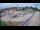 Webcam in Kapela, 70.5 mi away