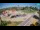 Webcam in Kapela, 137.6 km