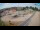 Webcam in Kapela, 55.1 mi away