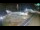 Webcam in Kapela, 97.1 km entfernt