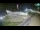 Webcam in Kapela, 97.1 km entfernt