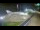 Webcam in Kapela, 139 km