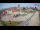 Webcam in Kapela, 94 km