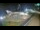 Webcam in Kapela, 44.3 mi away