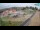 Webcam in Kapela, 97.1 km entfernt