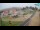 Webcam in Kapela, 114.8 km entfernt