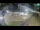 Webcam in Kapela, 12.7 mi away