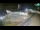 Webcam in Kapela, 149.3 km