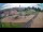 Webcam in Kapela, 36.5 mi away