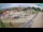 Webcam in Kapela, 37.5 mi away