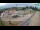 Webcam in Kapela, 12.7 mi away