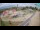 Webcam in Kapela, 12.7 mi away