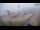 Webcam in Kapela, 94 km entfernt