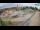 Webcam in Kapela, 22.4 mi away