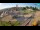 Webcam in Kapela, 12.7 mi away