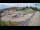 Webcam in Kapela, 182.6 km