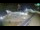 Webcam in Kapela, 37.5 mi away