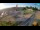 Webcam in Kapela, 37.5 mi away