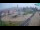Webcam in Kapela, 0 km entfernt
