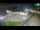 Webcam in Kapela, 23.9 km entfernt