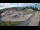 Webcam in Kapela, 0 km entfernt