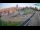 Webcam in Kapela, 49.3 km