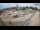 Webcam in Kapela, 97.1 km entfernt
