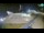 Webcam in Kapela, 114.8 km entfernt