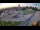 Webcam in Kapela, 57.6 mi away