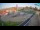 Webcam in Kapela, 58.2 km