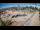Webcam in Kapela, 9.2 mi away