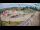 Webcam in Kapela, 9.2 mi away